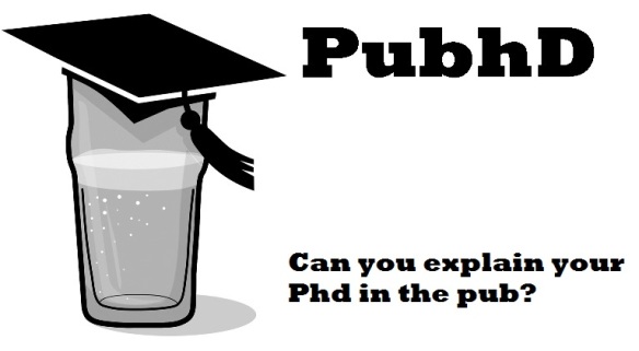pubhd logo with text cased 766x422