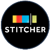 stitcher1 - Small